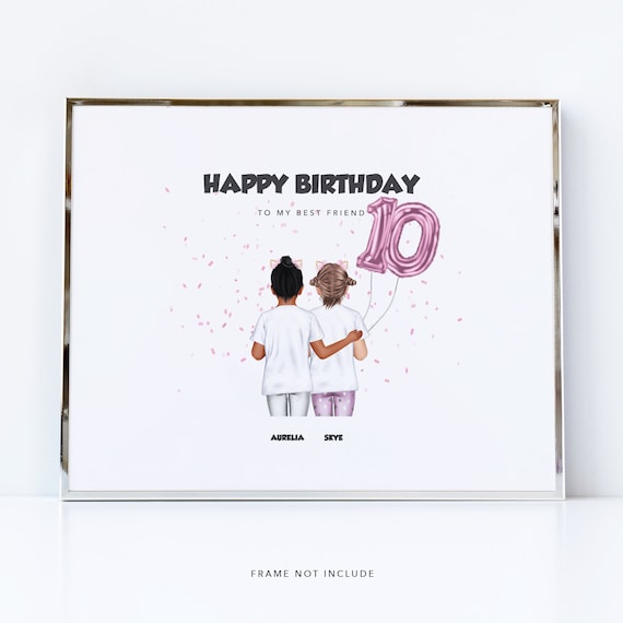 10 Best Happy Birthday GIF Ideas