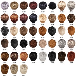 Fußball verliebtes Paar / Personalisierter Fußball Druck / Geschenke Fußball / Weihnachtsgeschenke für Ihn / Liebesdruck / Fußballtrikot Druck - COU004 Bild 9