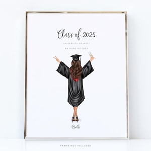 Geschenk für Sie, Uni Geschenk, Geburtstagsgeschenk, Geburtstagsgeschenk, Geschenk für Sie, Geburtstagsgeschenk, Geburtstagsgeschenk, Geburtstagsgeschenk