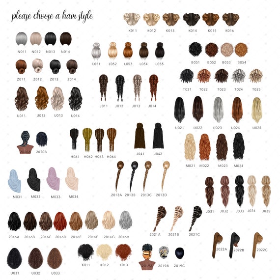 Birthday Personalised Gift 25th Birthday Quotes 25th Etsy 日本 Birthday Personalised Gift 25th Birthday Quotes 25th Etsy 日本