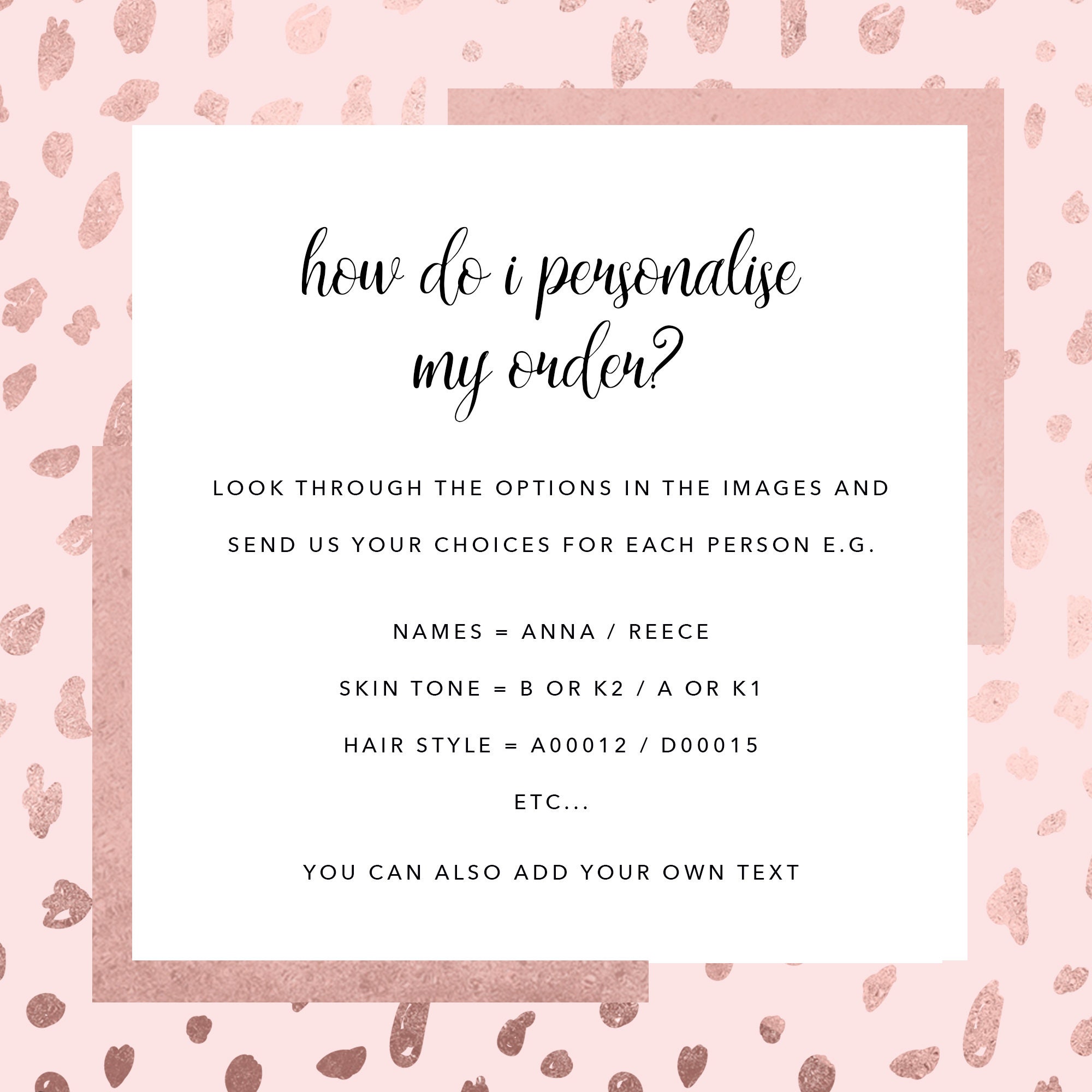 1st Christmas Gift Love Print / Romantic Christmas Gift / - Etsy UK