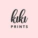 KiKi Prints