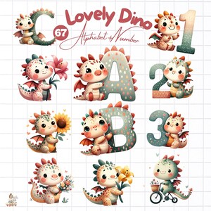 Clipart de dia dos namorados, dragão bebê fofo, amor de dragão PNG, sublimação de dia dos namorados, cartão de dia dos namorados infantil, volta às aulas, professor de amor, aquarela