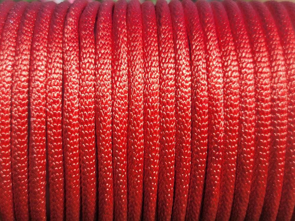 Shibari, Kinbaku, Rope Bondage Set Etsy