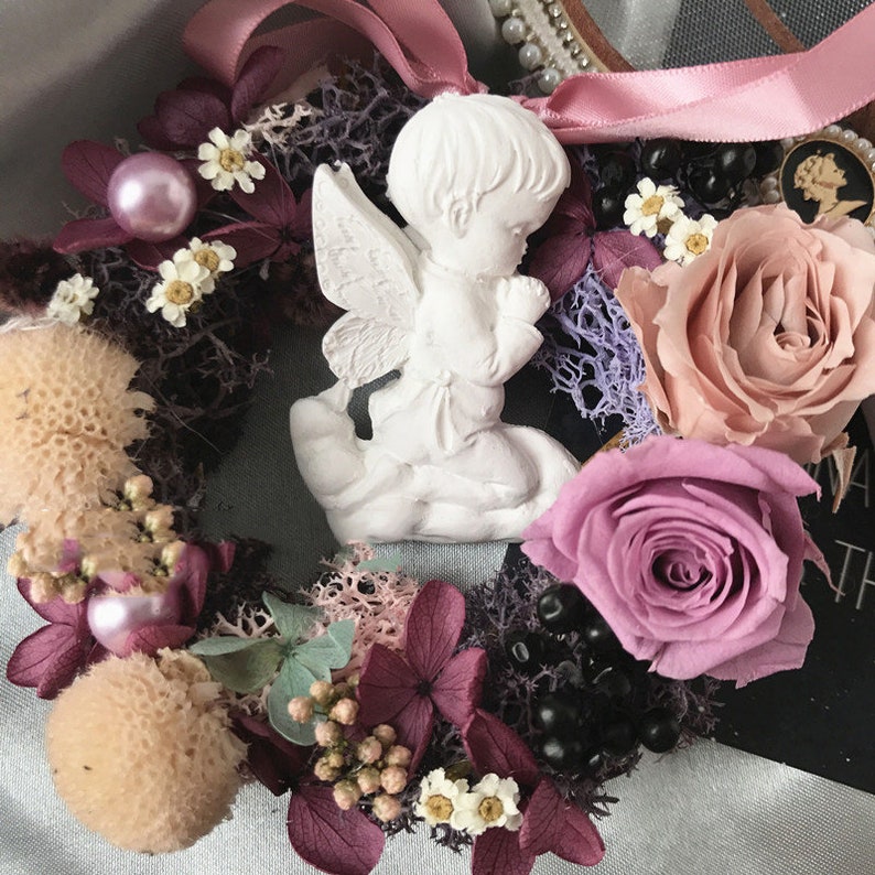 Baby silicone mold Aromatherapy plaster Molds fondant cake mold aroma wax silicone mold car decorative