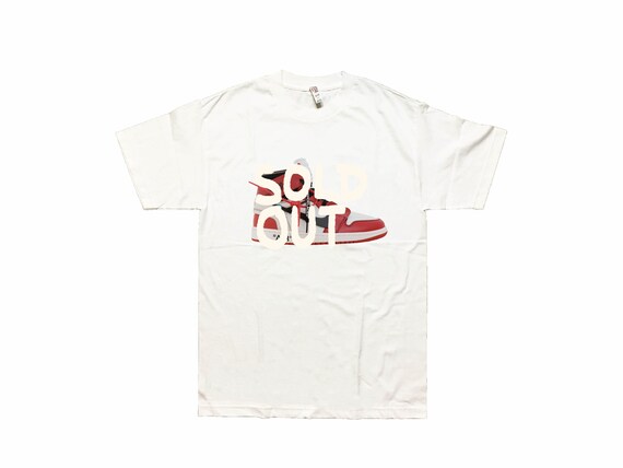 nike virgil abloh t shirt
