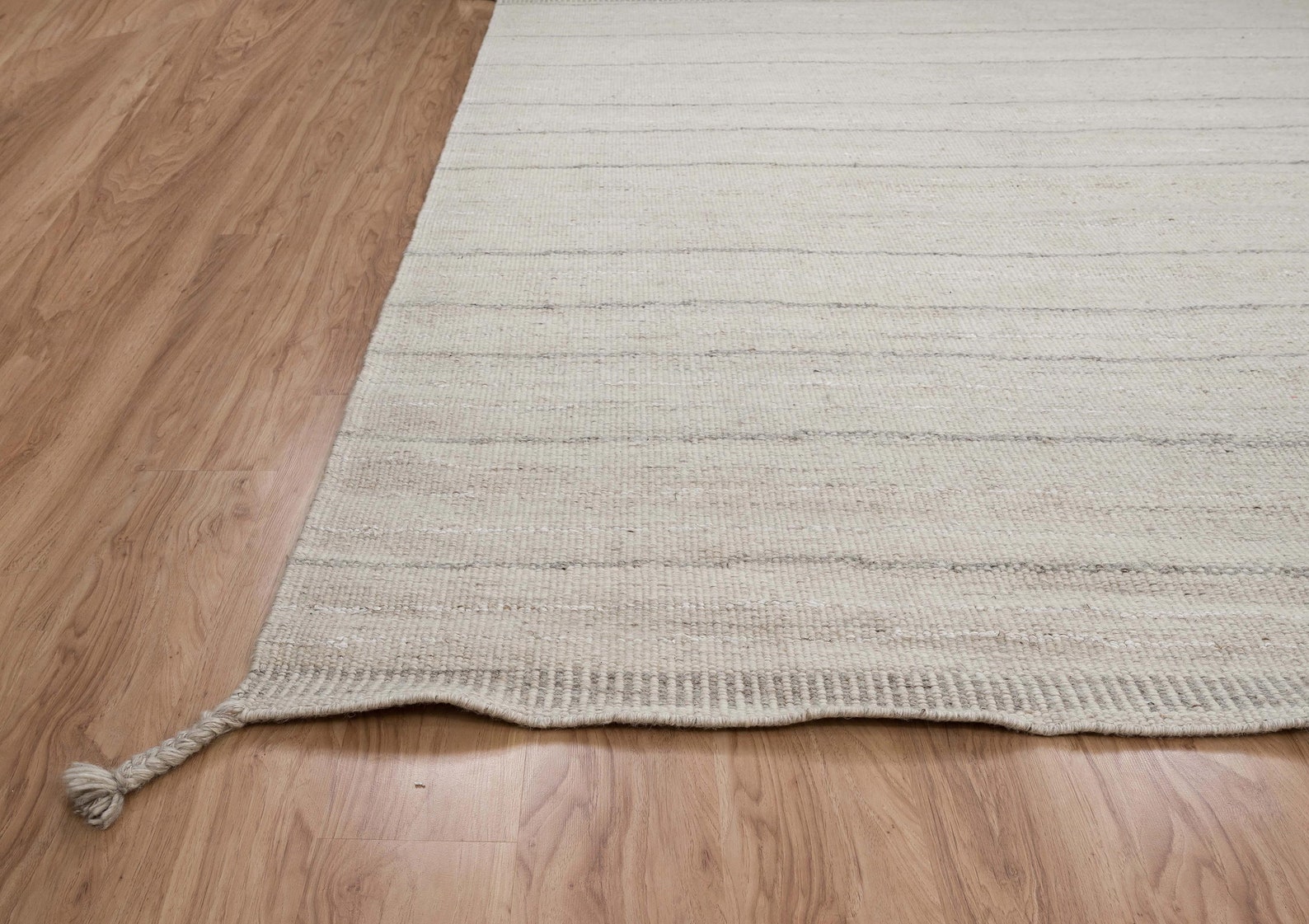 9' X 12' Rustic Kilim Area Rug Handmade Kilim Rug Etsy