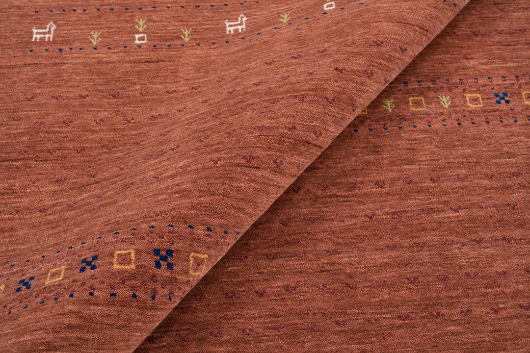【新品】RUG LIKE AMERICAN SLEEVE KNIT Amazon.com: ZSHIFANG Soft Shag 3D Stereo Wave Moss Bedside