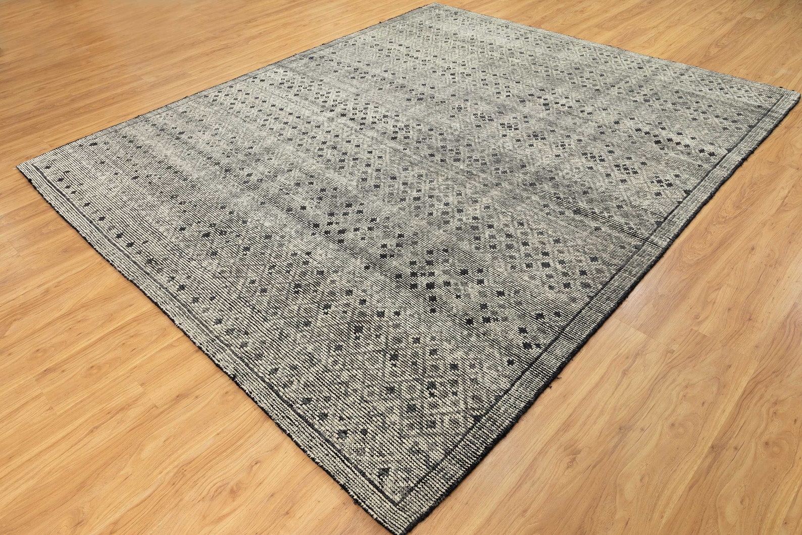 8' x 10' Large Farmhouse Area Rug Living Room Etsy