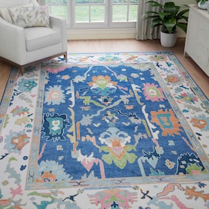 Flair rugs -  España