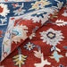 see more listings in the Colorful Oushak Rugs section