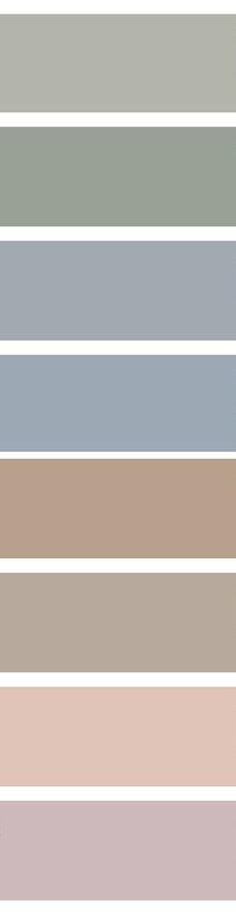 Oushak Rug 9x12 Earthy Neutral Tone, Floral Rug for Bedroom, Gray Beige