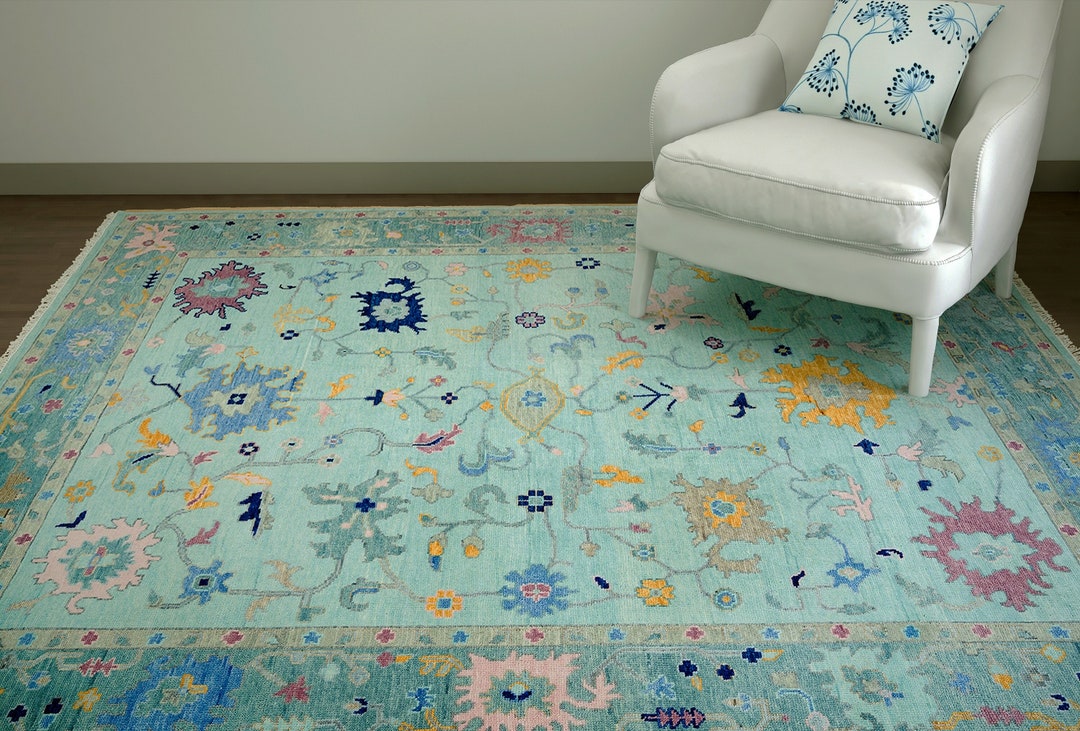 Carpets - Buy Carpets Online Starting at Just ₹157