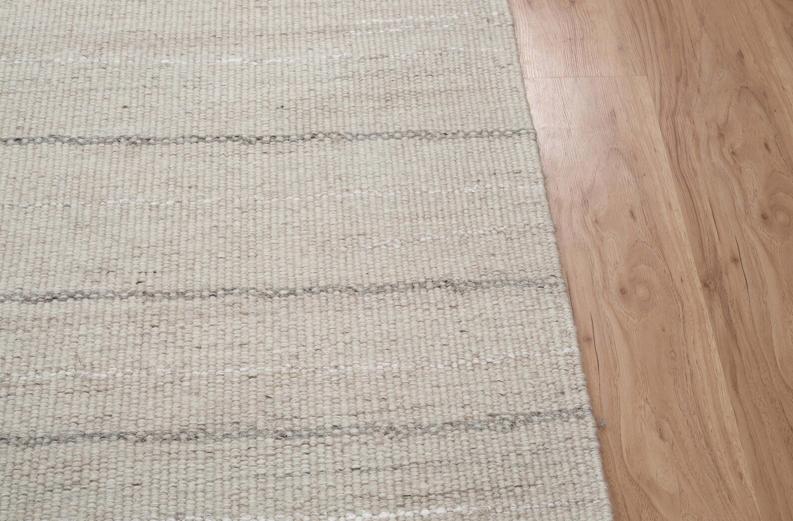 9' X 12' Rustic Kilim Area Rug Handmade Kilim Rug Etsy