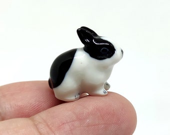 Dutch Figurines | Etsy