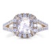 see more listings in the engagement section