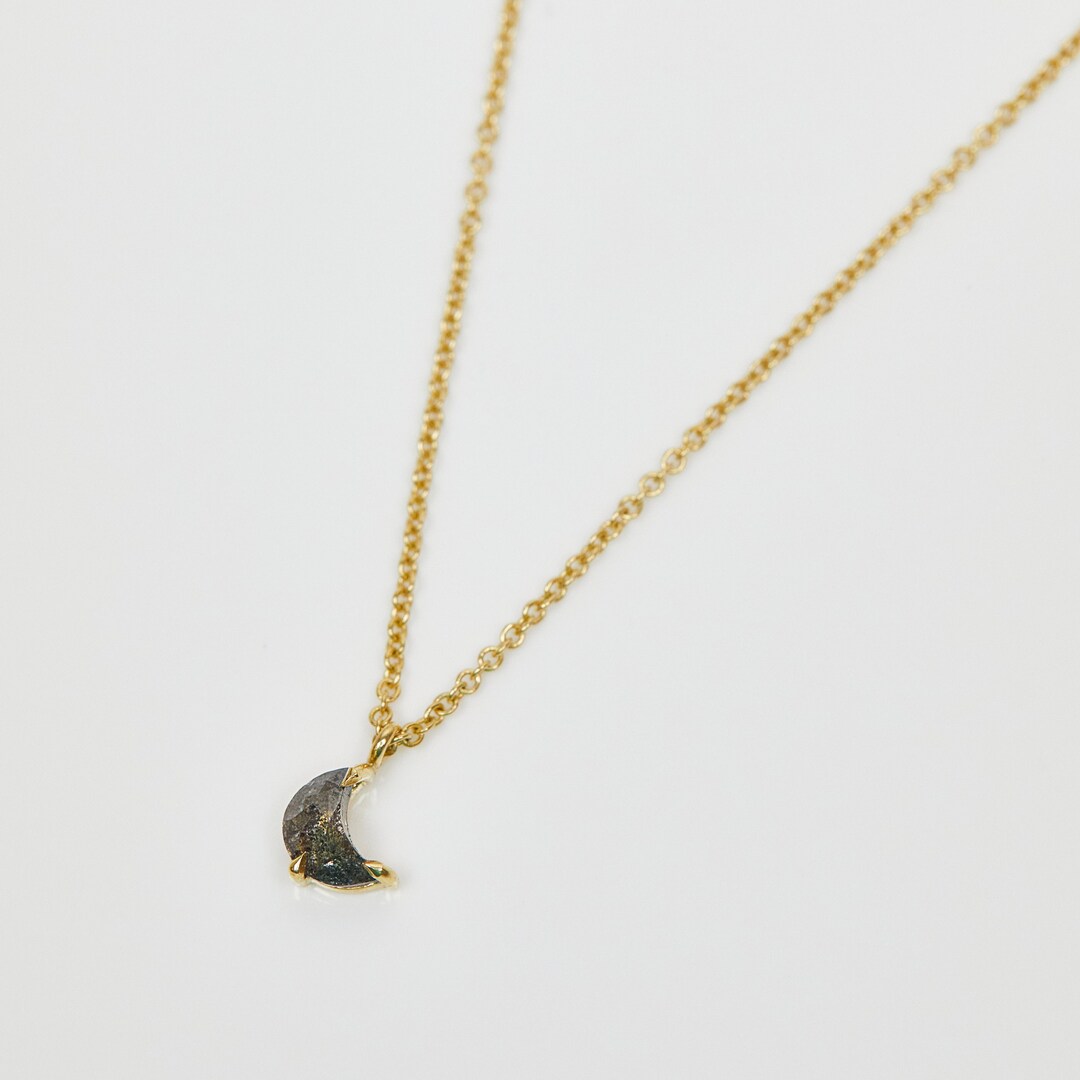 Collana Tartaruga In Oro Giallo U2013 Il Bello Del Lusso Ciondolo Tartaruga - Foto 10