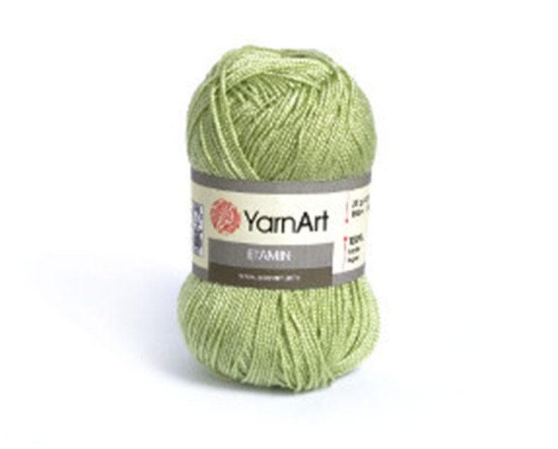 Ярн Арт Идеал Купить Пряжу
