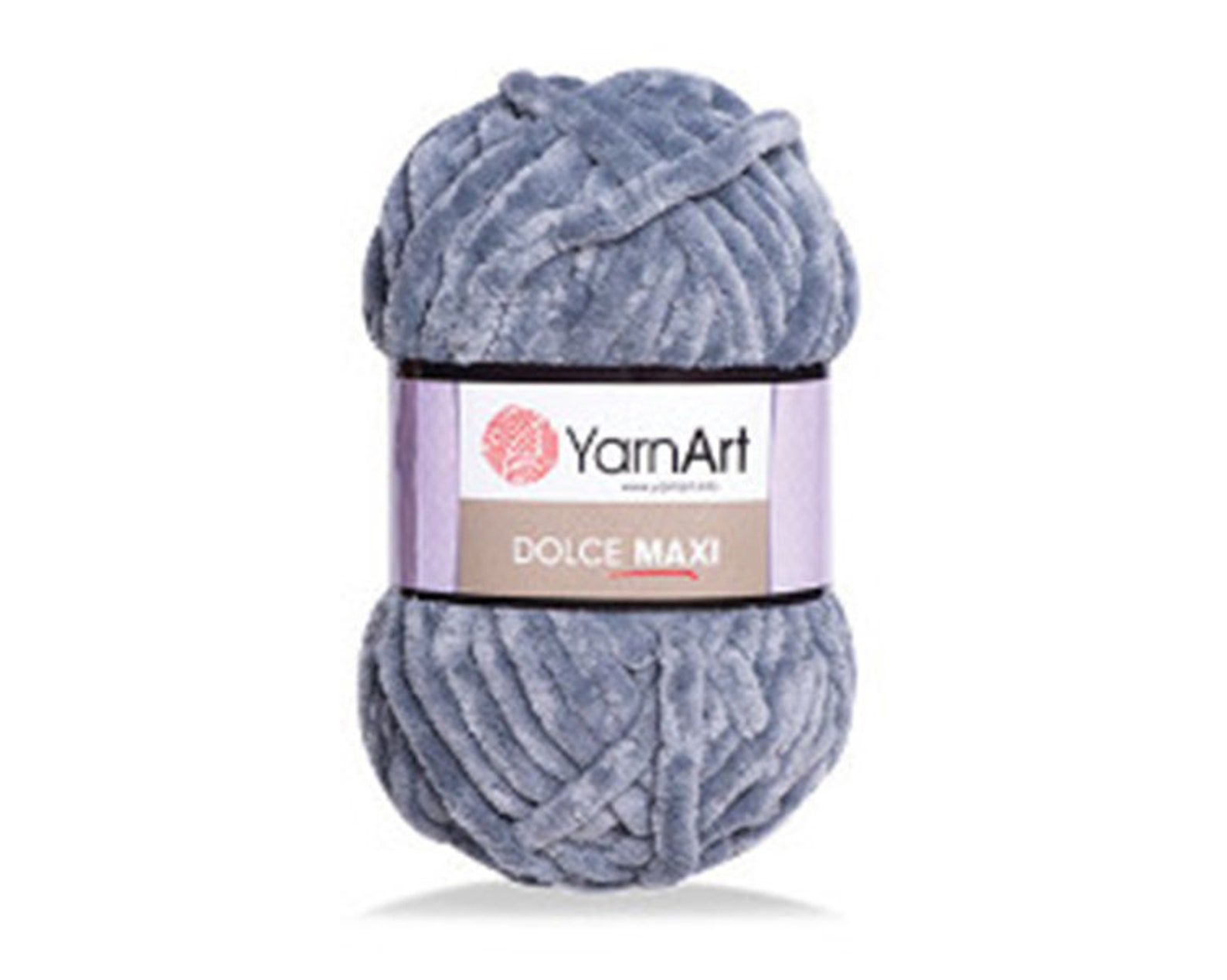 Yarnart Dolce Maxi Fantazy Velours Yarn 76.55 Yards200 Grams Etsy