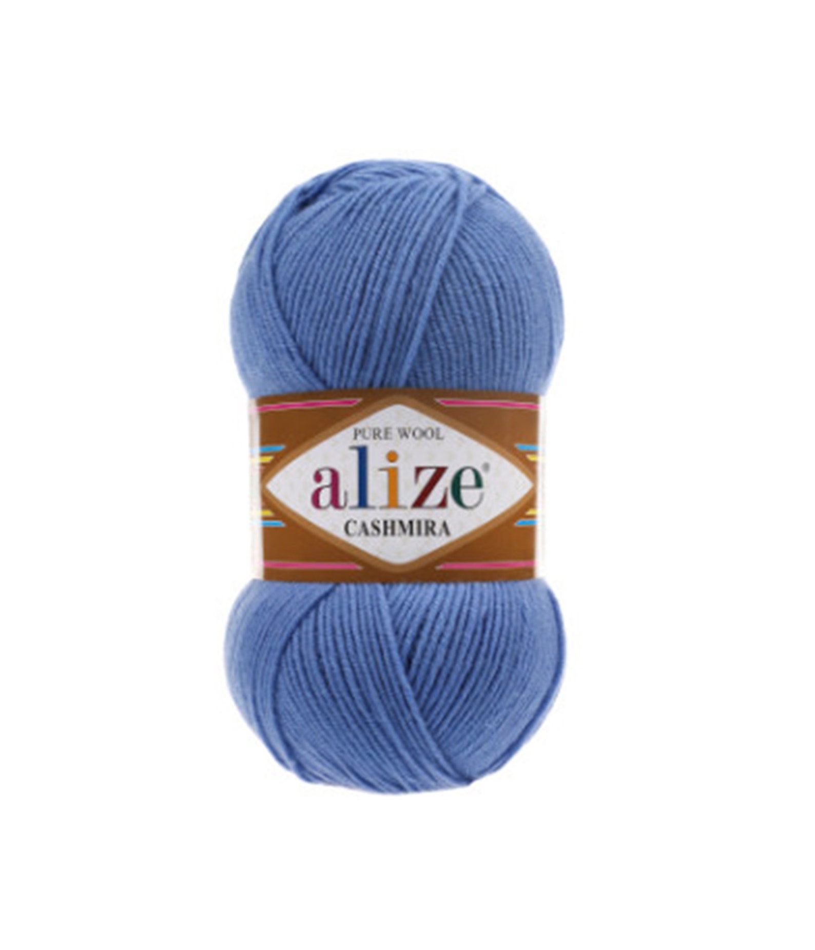 Пряжа alize 100 шерсть. Пряжа alize 100 шерсть