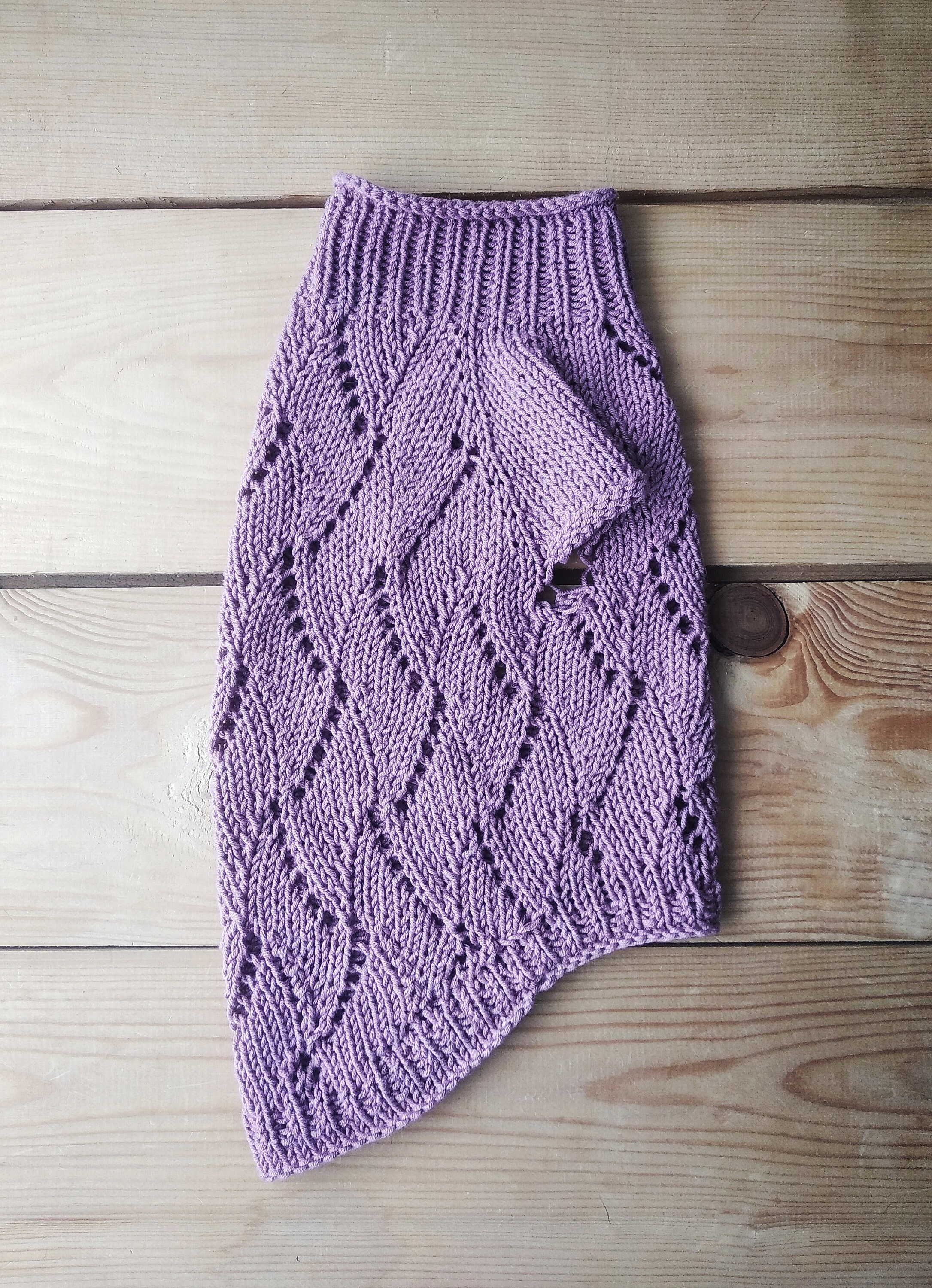 Sphynx Katzenpullover Hellgrün - Warmer Rollkragenmantel Für Kalte Tage