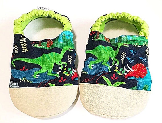 dinosaur baby items