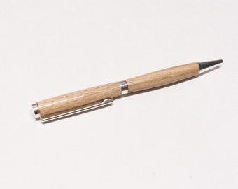 Church ink pens discount