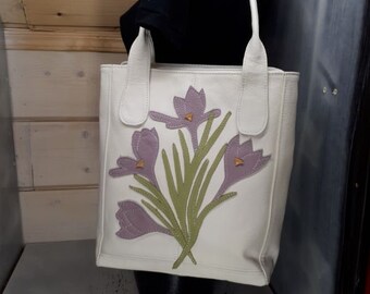 chukka bags