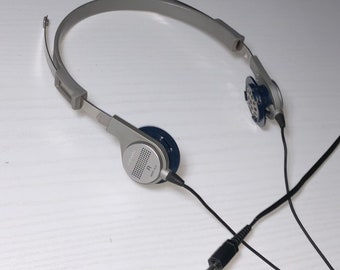 Sony Headphones Etsy Sony Headphones Etsy