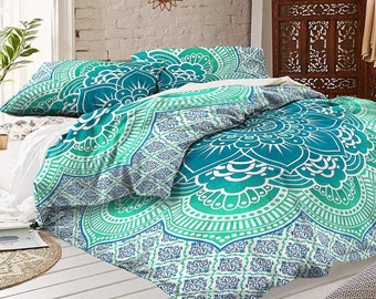 indian inspired bedding royal blue orange mandala quilt doona duvet cover bedding comforter boho quilt cover mandala doona pillowcases bohemian bedding indian art bohemian etsy indian inspired bedding royal blue orange mandala quilt doona duvet cover bedding comforter boho quilt cover mandala doona pillowcases bohemian bedding indian art bohemian etsy