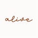 Alive Jewelry