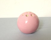 Ikebana Ceramic Vase
