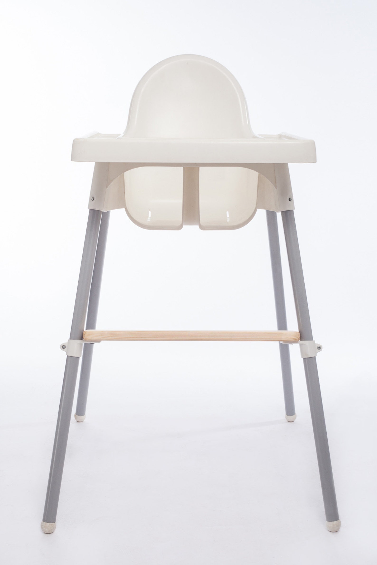 Adjustable Footrest for Highchair IKEA Antelope High Chair Etsy UK