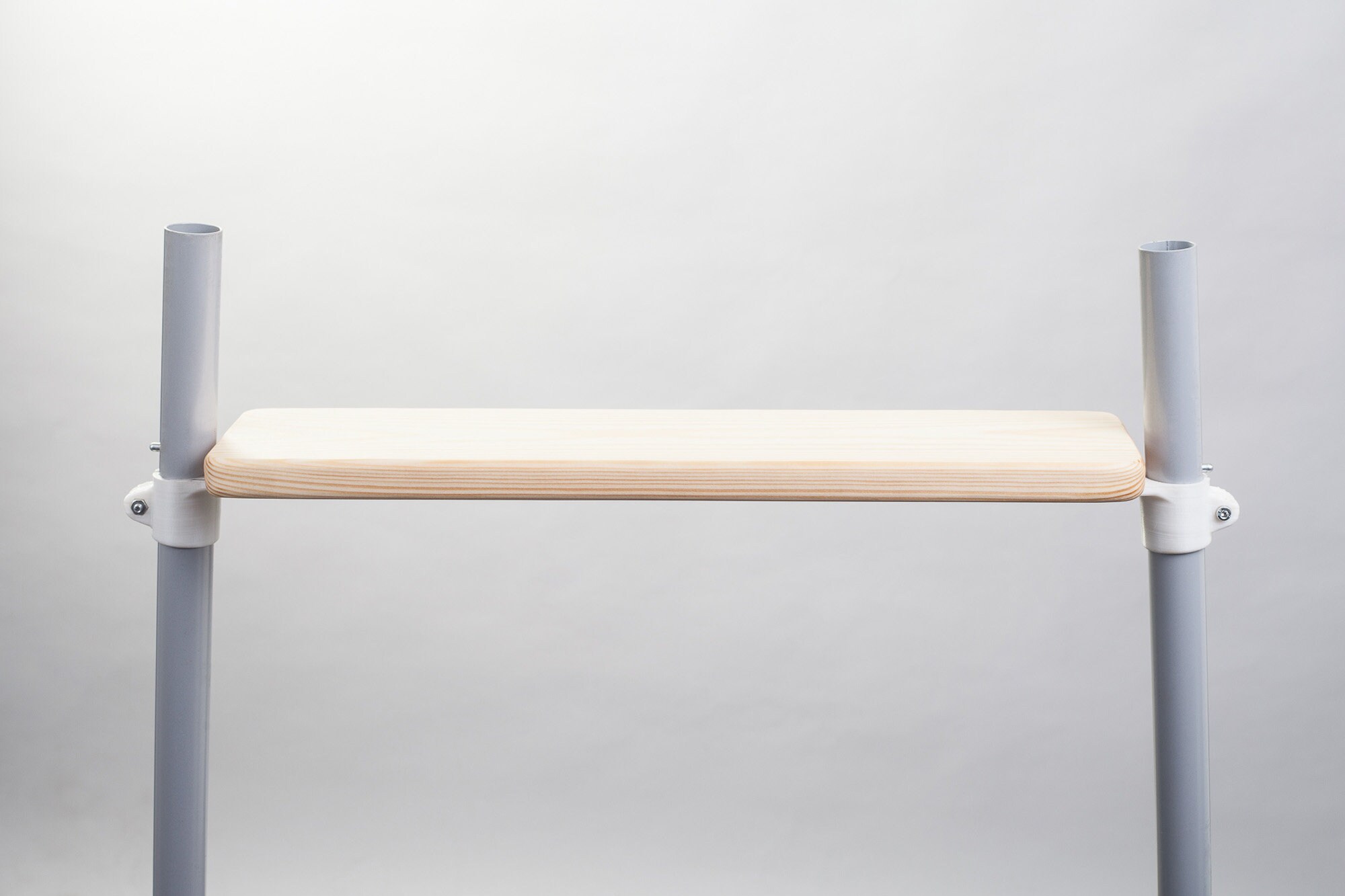 Adjustable footrest for highchair IKEA Antelope High Chair Etsy