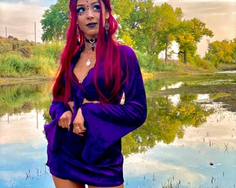 made to order rave outfit | made to order | Rave outfit womens | rave outfit