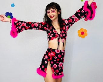 made to order rave outfit | made to order | Rave outfit womens | rave outfit