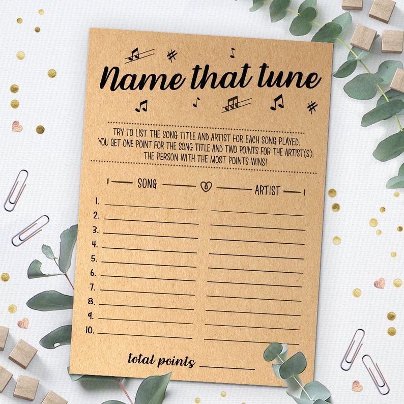 name-that-tune-name-that-baby-song-baby-shower-game-instant-etsy
