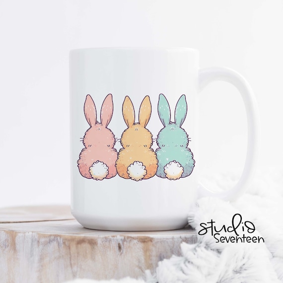 https://i.etsystatic.com/18730991/r/il/7e3964/5810249171/il_570xN.5810249171_loek.jpg