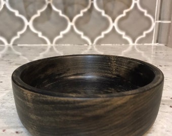 Holz Schalen, Holzschalen, Bonbon Schüsseln, Schmuck-Box, Zypresse Schalen, handgefertigten Schalen, Zeder Schale, Andenken-Box, Handwerker Schale, Drehbank, woodturnin