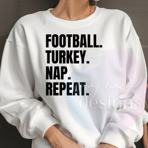 Turkey Touchdowns png, Thanksgiving png, football png, give thanks png, thankful png, thanksgiving football, thankful svg, thankful sub