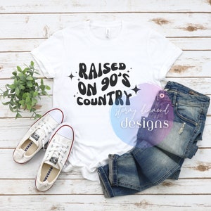 Raised on 90s Country PNG, Raised on 90s Country, Raised on 90s Country PNG, 90s Country, 90s Country PNG, Country png, Music png, 90s png