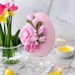 see more listings in the  Easter Eggs section