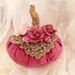 see more listings in the velvet pumpkins section