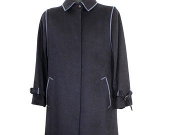 Steinbock Original Loden 95% バージンウール / ヴィンテージ