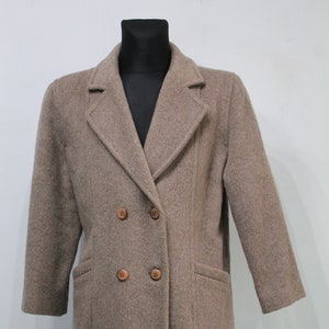 Damart France Etsy Singapore
