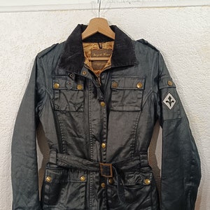 Acquista Impermeabile da moto da uomo Tuta antipioggia da moto Moto  Cappotto antipioggia riflettente Giacca Pantaloni Biker Motociclista  impermeabile da pioggia