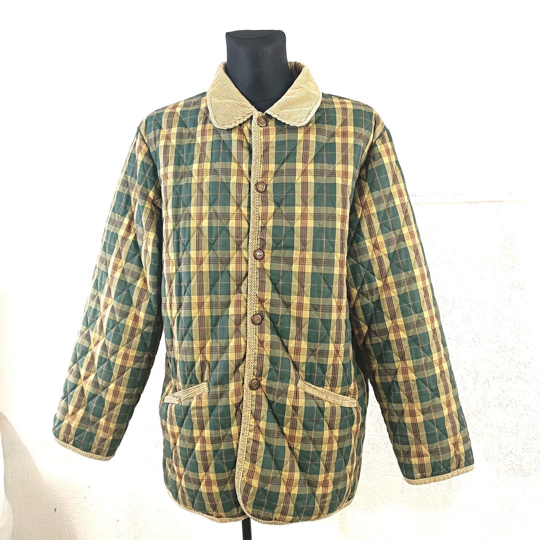 equestrian-jacket-men-country-quilted-jacket-hunting-corduroy-jacket
