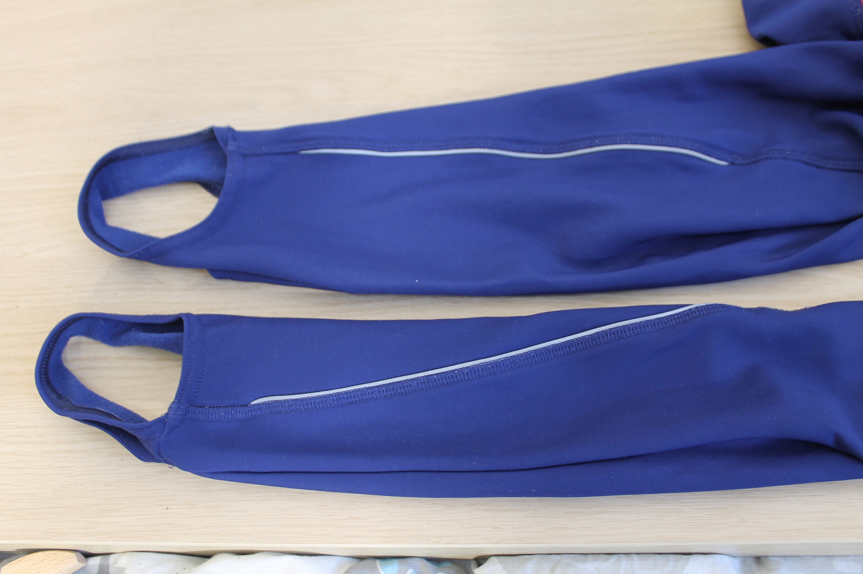 Vintage Ancienne COMBINAISON SKI DE FOND SWIX BIATHLON Noir Italie TS Sport | eBay