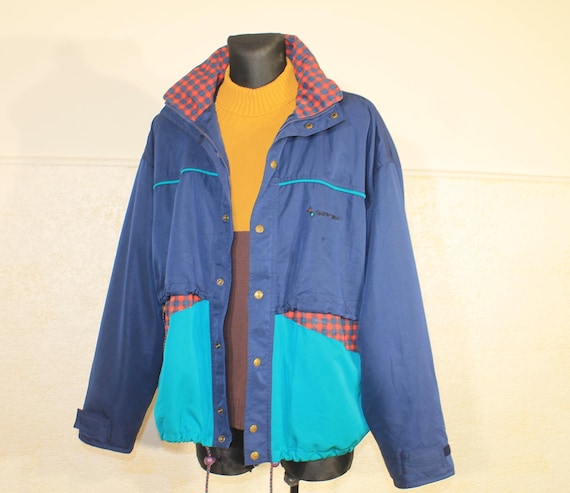Fjällräven Abisko Midsummer Jacket - Veste coupe-vent femme