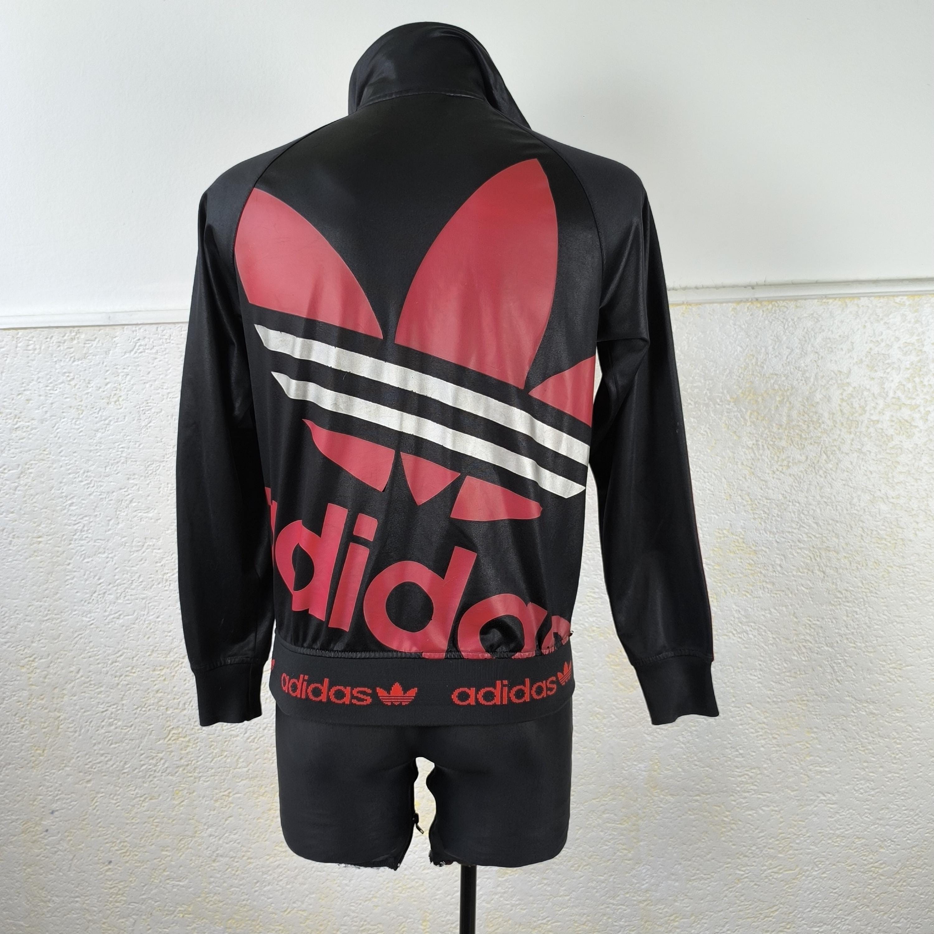 Adidas Chile 62 - Etsy Adidas Chile 62 - Etsy